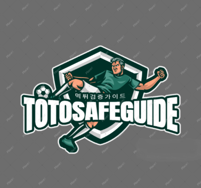 The profile picture for Totosafeguide Com