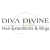 Avatar for Hair extension, Diva Divine Divine Hair