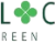 Avatar for Condo in Singapore, Hillock Green Green Condo in