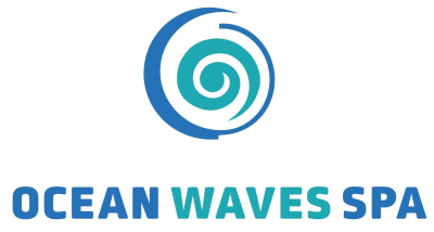 The profile picture for Ocean Waves Gents Spa