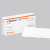 Avatar for Zolpidem | Pharmacy1990, Buy Belbien 10mg Online | Belbien 10mg Online | Zolpidem |