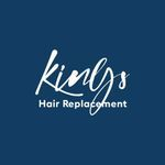 The profile picture for Kings Hair Replacement