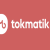 Avatar for from Tokmatik, Buy TikTok Likes TikTok Likes from