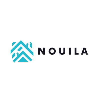 The profile picture for NOUILA