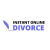 Avatar for Divorce, Instant Online Online