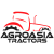 Avatar for International, Agroasia Tractors