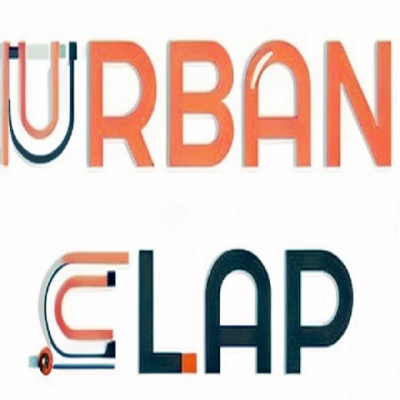 The profile picture for Urban Clap Dubai