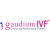 Avatar for IVF, Gaudium