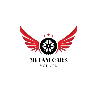 The profile picture for 3b fam cars