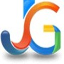 The profile picture for jeewan garg