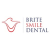 Avatar for Dental, Brite Smile