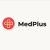 Avatar for _, MedPlus