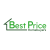 Avatar for Homebuyers, Best Price