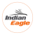 Avatar for Eagle, Indian