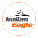 The profile picture for Indian Eagle