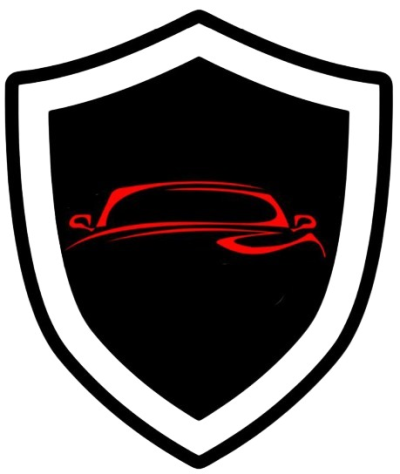 The profile picture for vehicleshield us