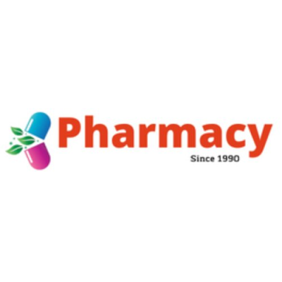 The profile picture for Buy Tramadol 225mg Royal Online | Pharmacy1990