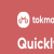 Avatar for from Tokmatik, Buy TikTok Views TikTok Views from