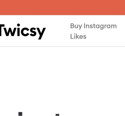 The profile picture for twicsybuy instagramfollowers