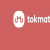 Avatar for from Tokmatik, Buy TikTok Followers TikTok Followers from