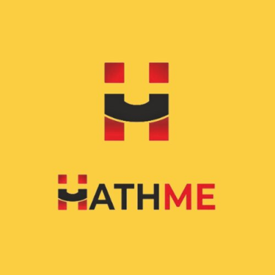 The profile picture for HathMe Trading Technology