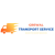 Avatar for Services, Grewal Transport