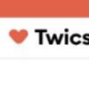 The profile picture for twicsyes