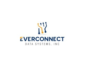 The profile picture for Everconnect USA