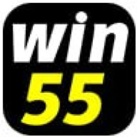 The profile picture for 55 win55