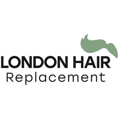 The profile picture for London Hair Replacement