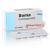 Avatar for Soma 350mg | Pharmacy1990, Buy Carisoprodol Online | Carisoprodol Online | Soma 350mg |