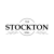 Avatar for Hall, The Stockton Stockton