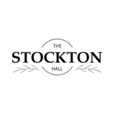 The profile picture for The Stockton Hall