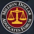 Avatar for Lawyer, PersonalInjury