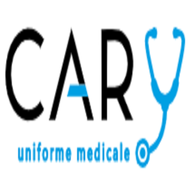 The profile picture for Cary Fashion – Halate Medicale