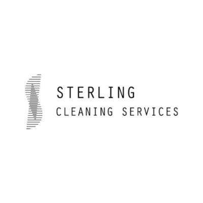 The profile picture for Sterling Cleaning Services