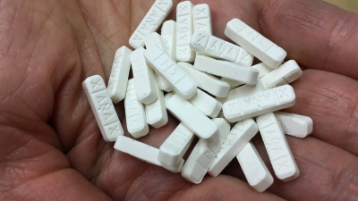 The profile picture for BUY XANAX ONLINE INSTANT & OVERNIGHT WITHOUT PRESCRIPTION