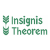 Avatar for Theorem, Insignis
