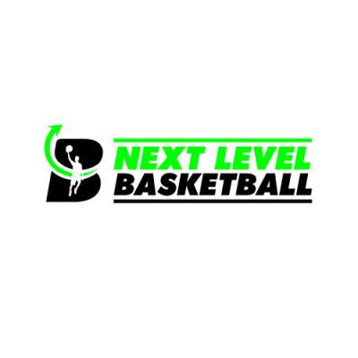 The profile picture for Next level basketball