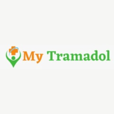 The profile picture for Buy Pain O Soma Online | Carisoprodol | MyTramadol