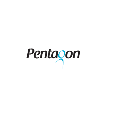 The profile picture for Pentagon Information Technology