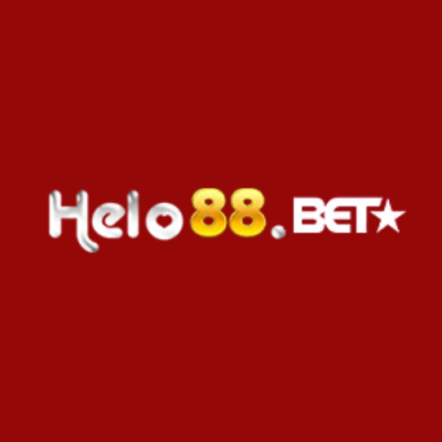 The profile picture for Hello88 Bet