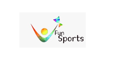 The profile picture for Fun Funsport