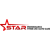 Avatar for Tyres, Star Performance Performance