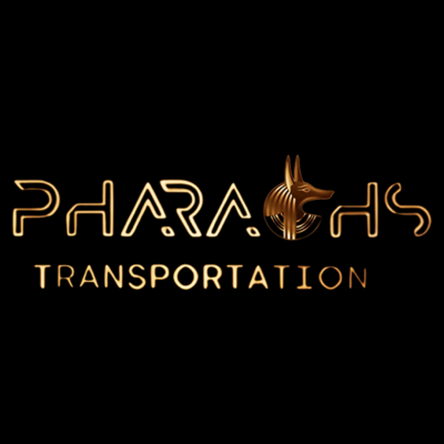 The profile picture for Pharaohs Transportation