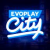Avatar for City, Evoplay