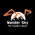 Profile picture of Wander Sky