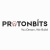 Avatar for Software, ProtonBits