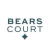 Avatar for Court, Bears