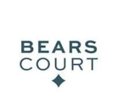 The profile picture for Bears Court